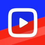 ABPVAmericas best pics vids Mod Apk UnlockedPremium 10.16.11