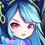 Death Line Saboteur Mod Apk Unlimited Money 1.0.1