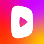 DramaWave – DramasMovies Mod Apk UnlockedPremium 1.3.40