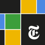 NYT Games Word Number Logic Mod Apk Unlimited Money 5.47.0