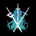 SAO Fan Game New Reality Mod Apk Unlimited Money 1.0
