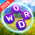 Word Tour Mod Apk Unlimited Money 1.96.0
