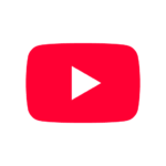 YouTube Mod Apk UnlockedPremium VARY
