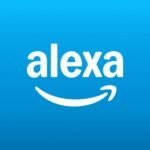 Amazon Alexa Mod Apk UnlockedPremium 2.2.621937.0