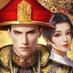 Be The King Judge Destiny Mod Apk Unlimited Money 6.6.01132689