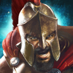 Call of Spartan Mod Apk Unlimited Money 5.4.3