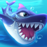 Fish Eat Fish.io Mod Apk Unlimited Money 1.1.14