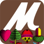 Mariek Mod Apk Unlimited Money 1.6.285