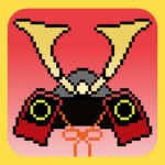 – Mod Apk Unlimited Money 2.15.15
