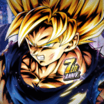 Mod Apk Unlimited Money 6.2.0