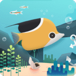 Puzzle Aquarium Mod Apk Unlimited Money 125