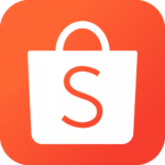 Shopee PH Shop Online Mod Apk UnlockedPremium 3.49.41