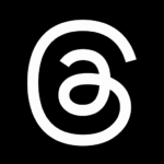 Threads Mod Apk UnlockedPremium 379.0.0.41.99