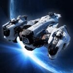 ASTROKINGS Galactic Survival Mod Apk Unlimited Money 1.77-1690