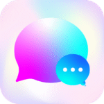 Messenger Text Messages SMS Mod Apk UnlockedPremium 65.4.3