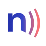 Netmonitor 5G Cell WiFi Mod Apk UnlockedPremium VARY