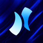 Niagara Launcher Home Screen Mod Apk UnlockedPremium 1.13.17