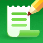 Shopping List – Listonic Mod Apk Unlimited Money 8.29.3