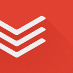 Todoist Planner Calendar Mod Apk Unlimited Money VARY