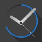 Turbo Alarm Alarm clock Mod Apk Unlimited Money VARY