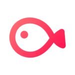 VLLO – Video Editor Vlog Edits Mod Apk UnlockedPremium 12.4.4