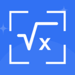AI Math Smart Homework Helper Mod Apk UnlockedPremium 1.0.0.63