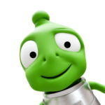 Alza Mod Apk UnlockedPremium 2025.10.1