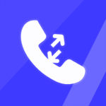 Call Log Backup and Restore Mod Apk UnlockedPremium 4.0.1