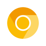 Chrome Canary Unstable Mod Apk UnlockedPremium VARY