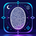 Fingerprint Fortune Telling Mod Apk UnlockedPremium 12.7