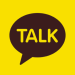 KakaoTalk Messenger Mod Apk UnlockedPremium VARY