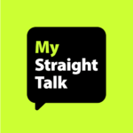 My Straight Talk Mobile App Mod Apk UnlockedPremium R27.9.5