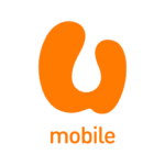 MyUMobile Mod Apk UnlockedPremium 3.13.4