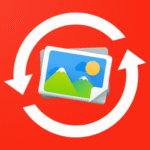 Photo Recovery Backup Mod Apk UnlockedPremium 7.0.1