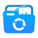 Photo Recovery – File Recovery Mod Apk UnlockedPremium 1.0.2