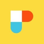 PhotoPills Mod Apk UnlockedPremium 1.8.18