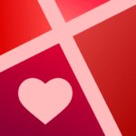 Remember Me. Bible Memory Joy Mod Apk UnlockedPremium 6.7.12