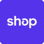 Shop All your favorite brands Mod Apk UnlockedPremium 2.209.0