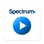 Spectrum TV Mod Apk UnlockedPremium 9.81.1.191777652.release