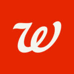 Walgreens Mod Apk UnlockedPremium 101.0