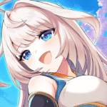 — xRPG Mod Apk Unlimited Money 6.13.0